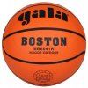 basketbalovy mic boston bb 6041