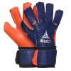 brankarske rukavice select 03 youth