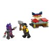 lego figurka cole dragons rising 2