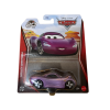 cars holley shiftwell 1