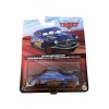 auta cars dirt track fabulous hudson hornet 1