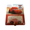 auta cars cave lightning mcqueen 1