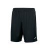 trenky joma 1