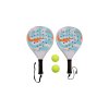 hit base sada raket na padel s micky 1