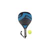 thunder basic raketa na padel 1