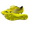 kopacky joma propulsion lite 611 2