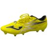 kopacky joma propulsion lite 611 1