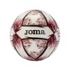 mic joma victory 1