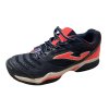 salovky joma lady 1