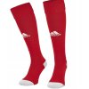 stulpny adidas cervene 1