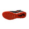 boty joma super regate 2