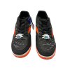 boty joma super regate 3