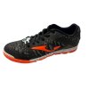 boty joma super regate 1