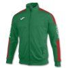 mikina joma champion iv