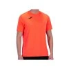 dres joma oranzovy 3