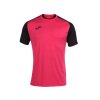 dres joma 1