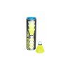 nimbus 600 badmintonove micky modra