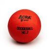 dodgeball vybijena size 2 1