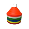 mety vytycovaci jumbo