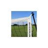 kickster nahradni sit 1,5x1 m 2