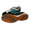 salovky joma elite 2