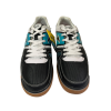salovky joma elite 3