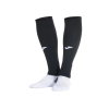 stulpny joma cerna