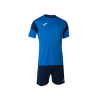 set joma trenky dres