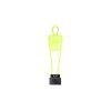 mini dummy treninkova figurina sada 4ks 3