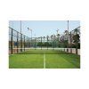 advance sit na padel 3mm 2