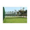 advance sit na padel 3mm 3