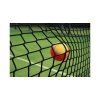 advance sit na padel 3mm 4