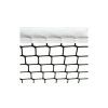 advance sit na padel 3mm 1