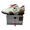 turfa uhlsport