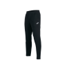 teplaky joma