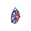 target wheel terc na suchy zip 2