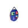 target wheel terc na suchy zip 3