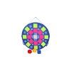 target wheel terc na suchy zip 1
