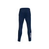 teplaky joma 1
