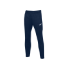 teplaky joma 2