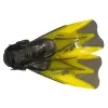 ploutve terax of 2