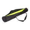 pack split 160 sada 10 slalomovych tyci 5