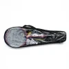 acra badmintonovy set 4 2
