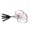 acra badmintonovy set 4 4