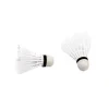 acra badmintonovy set 4 5