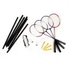 acra badmintonovy set 4 1