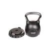 core nastavitelny kettlebell 10,5kg 2