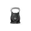 core nastavitelny kettlebell 10,5kg 3