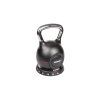 core nastavitelny kettlebell 10,5kg 1