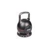 smart nastavitelny kettlebell 20kg 1